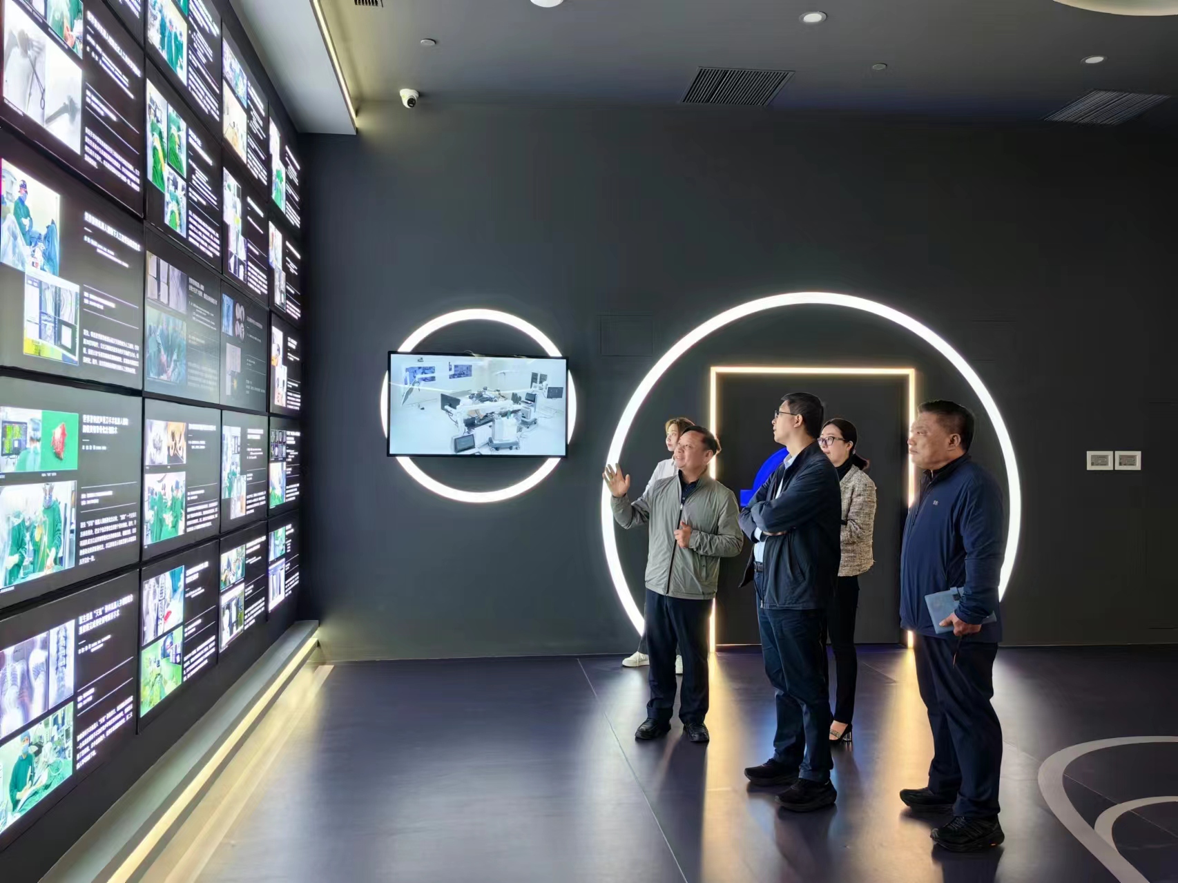 1717402920458736.jpg 1717402920458736.jpg